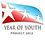 yearofyouth